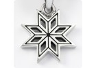 Славянские обереги для детей Славянские обереги для детей