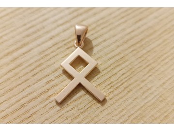 Руна Одал