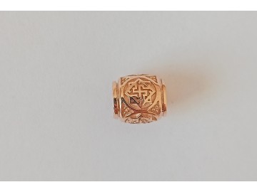 Шарм Валькирия, 9мм