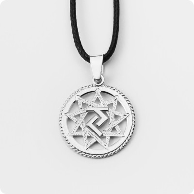 Чертог Коня из серебра Чертог Коня из серебра